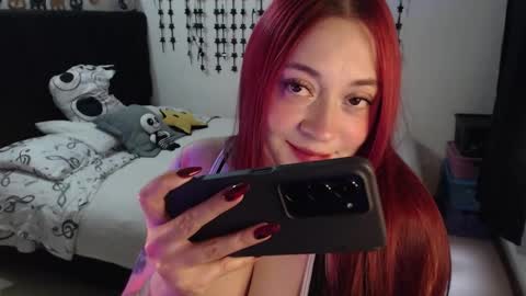 mia online show from March 2026 10:15:01 PM