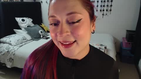 mia online show from March 2026 12:43:01 AM