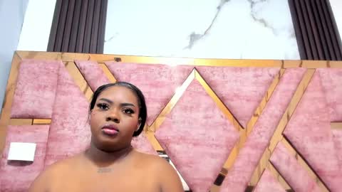 Snapshot of mia_alvares chatting on June 2026 11:47:01 AM Mia online show from June 2026 11:47:01 AM