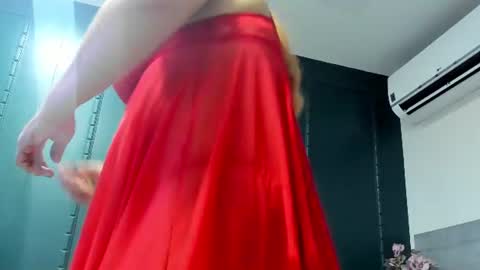 mia_amber_ online show from July 2026 03:45:02 AM
