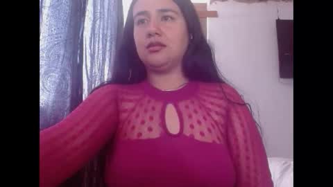 mia_beautiful1 online show from April 2026 06:54:02 PM