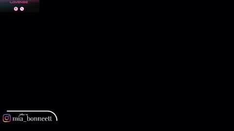   online show from March 2026 08:26:33 AM