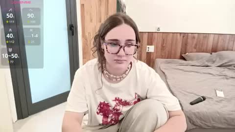 mia_boone online show from March 2026 04:38:02 AM