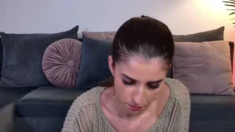 Snapshot of mia_carter99 chatting on January 2026 01:08:02 AM Freya Allen online show from January 2026 01:08:02 AM