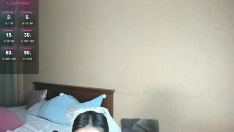 Ami online show from April 2026 06:19:01 AM