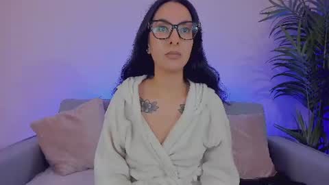 Snapshot of mia_daniellshot chatting on July 2026 12:11:02 PM Sarah Luna online show from July 2026 12:11:02 PM