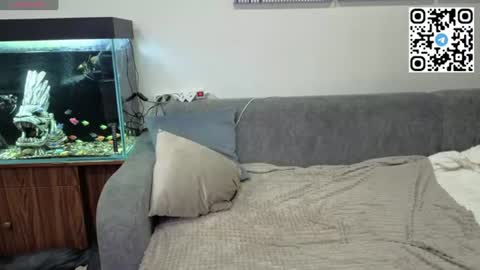 Snapshot of mia_e1fie2 chatting on June 2026 12:59:01 PM Mia online show from June 2026 12:59:01 PM