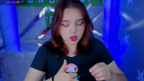 Snapshot of mia_foster_t chatting on July 2026 01:28:01 PM Mia online show from July 2026 01:28:01 PM