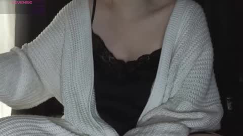 Golden ones online show from February 2026 03:27:02 PM