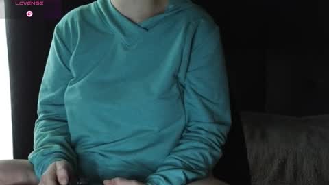 Golden ones online show from February 2026 04:08:01 PM