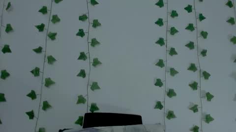 MIA online show from March 2026 10:20:01 PM