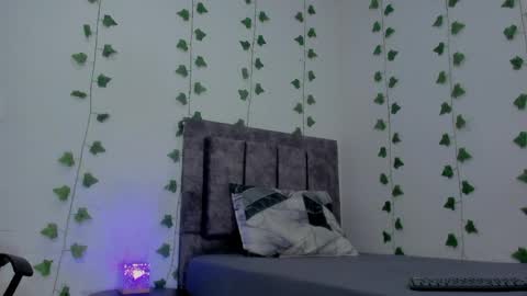 MIA online show from April 2026 08:06:01 PM