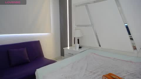 mia_garcia28 online show from May 2026 01:52:02 PM