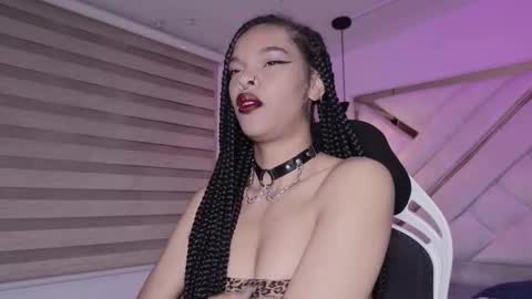 Mia online show from March 2026 03:42:02 AM