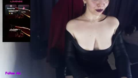 Snapshot of mia_joy8 chatting on June 2026 04:00:01 PM MiaJoy online show from June 2026 04:00:01 PM