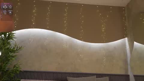 mia_lacy online show from March 2026 04:25:01 AM