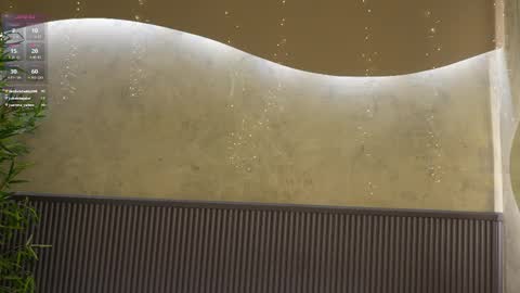 mia_lacy online show from April 2026 04:32:01 AM