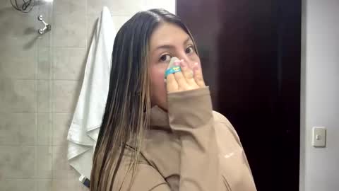 MIA online show from March 2026 04:54:02 PM