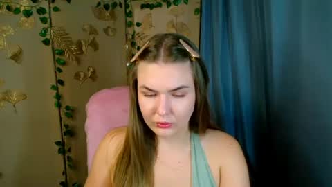 mia_lemm online show from July 2026 05:27:02 AM