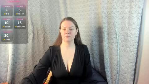 mia_lores online show from January 2026 09:03:02 AM