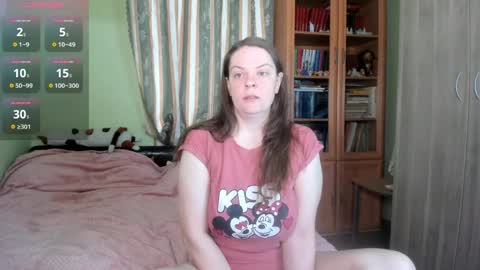 mia_lores online show from April 2026 09:21:02 AM