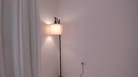 MIA LOVE   online show from March 2026 12:17:01 AM