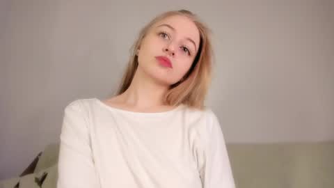 Mia here Appreciate your support online show from April 2026 06:40:02 AM