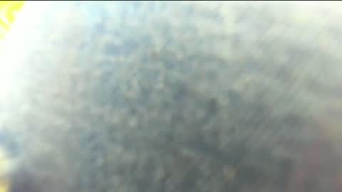 Snapshot of mia_miller001 chatting on July 2026 02:45:02 PM MiaMiller online show from July 2026 02:45:02 PM