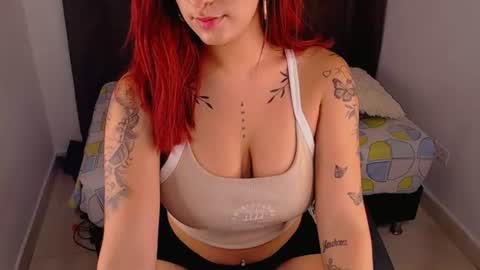 Snapshot of mia_millers2311 chatting on July 2026 03:16:02 PM mia independent model online show from July 2026 03:16:02 PM