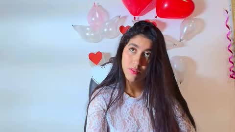 mia montess online show from February 2026 01:19:01 PM