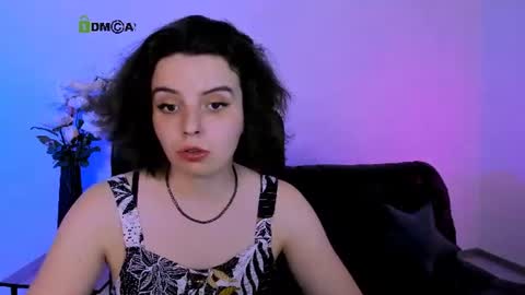 mia_mooon_ online show from June 2026 08:23:01 AM