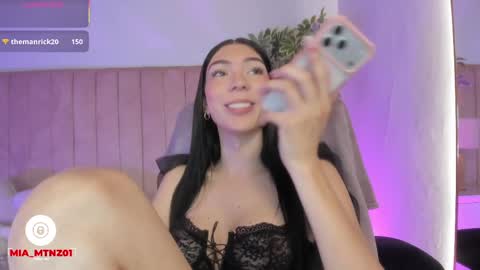 mia_mtnz02 online show from May 2026 04:10:01 AM