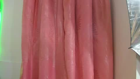 mia_nova5 online show from June 2026 11:41:01 AM