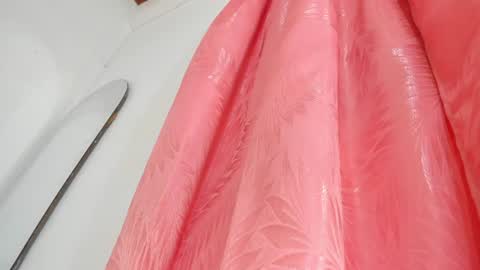 mia_nova5 online show from June 2026 11:49:02 AM