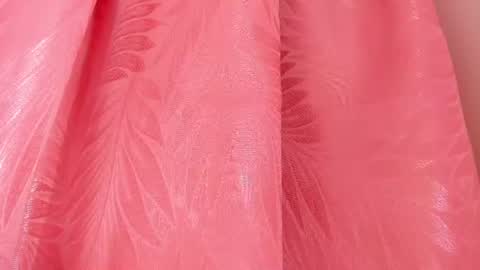 mia_nova5 online show from July 2026 11:49:01 AM