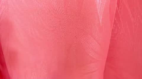 mia_nova5 online show from July 2026 11:47:02 AM