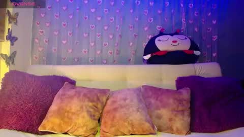  Ma  online show from May 2026 03:01:02 AM