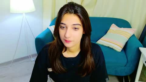 Snapshot of mia_purr chatting on February 2026 03:11:02 PM Mia online show from February 2026 03:11:02 PM