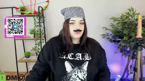 Mia online show from January 2026 01:07:02 AM