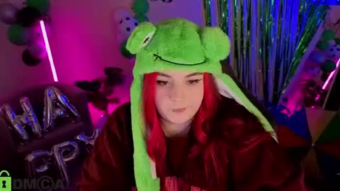 Snapshot of mia_r0ss chatting on June 2026 01:38:02 AM Mia online show from June 2026 01:38:02 AM