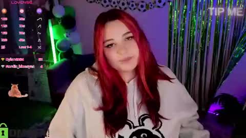 Snapshot of mia_r0ss chatting on July 2026 01:23:02 AM Mia online show from July 2026 01:23:02 AM