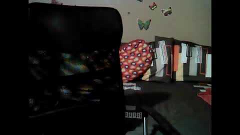 mia_rein online show from March 2026 01:56:01 AM