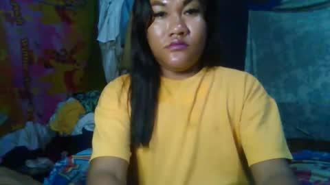 mia_revita online show from April 2026 02:22:01 PM