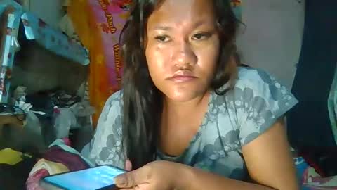 mia_revita online show from April 2026 09:15:01 PM