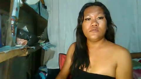 Snapshot of mia_revita chatting on June 2026 11:04:02 AM mia_revita online show from June 2026 11:04:02 AM