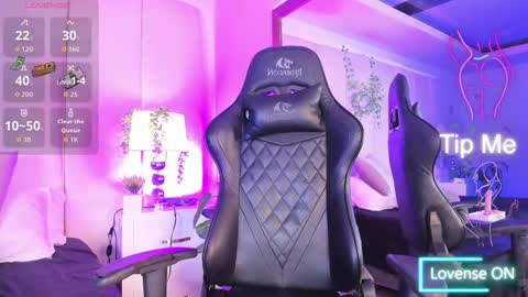 mia rousse25 online show from March 2026 06:58:01 PM