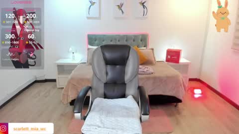  MIA  online show from April 2026 02:56:01 AM