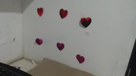 Snapshot of mia_sepulveda chatting on December 2024 04:03:02 AM Mia Sepulveda online show from December 2024 04:03:02 AM