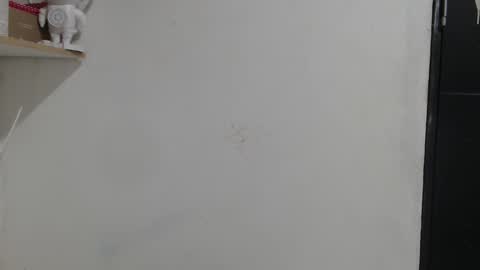 Snapshot of mia_sepulveda chatting on January 2025 01:47:01 AM Mia Sepulveda online show from January 2025 01:47:01 AM