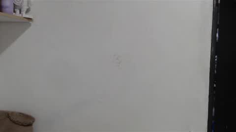 Snapshot of mia_sepulveda chatting on January 2025 04:01:01 AM Mia Sepulveda online show from January 2025 04:01:01 AM